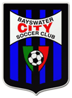 Bayswater City